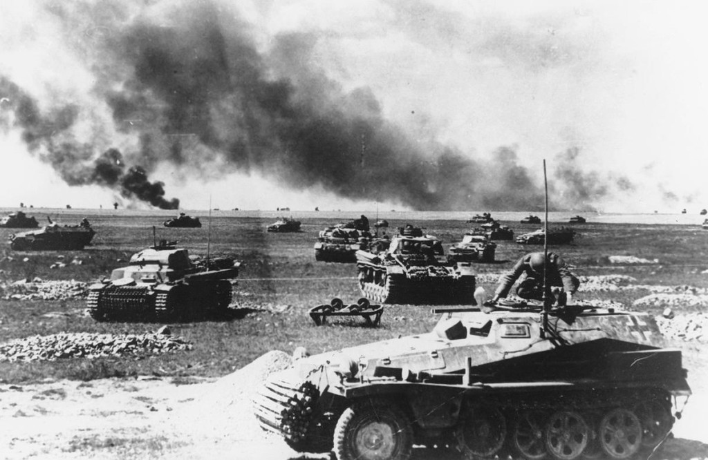 barbarossa