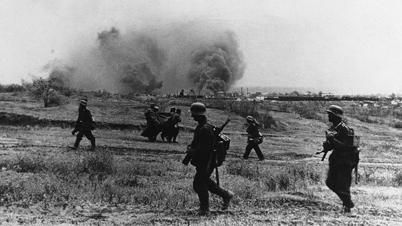 salingrad1