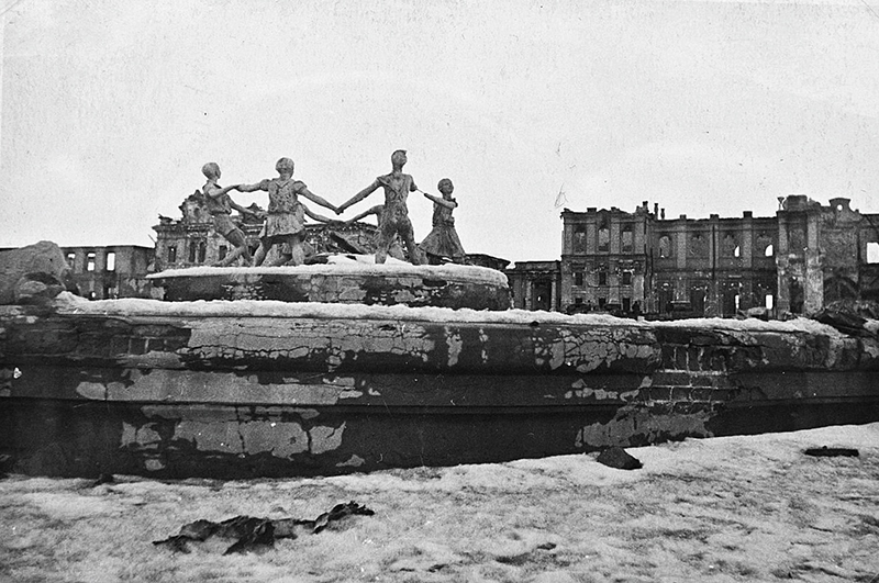 stalingrad2
